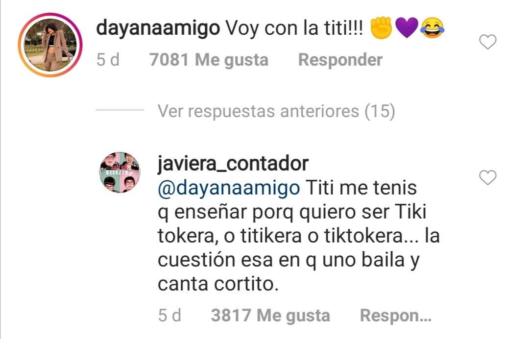 Captura