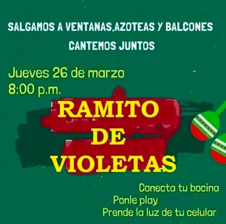 Convocatoria