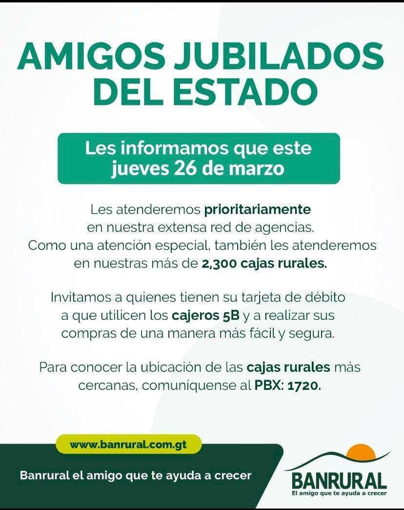 Banrural