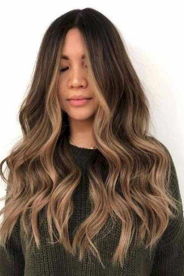 Reprodução/Pinterest