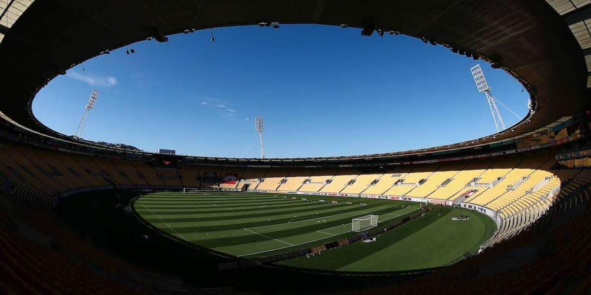 Dos jugadores se saltaron la cuarentena — Australia Dos jugadores se saltaron la cuarentena — Australia