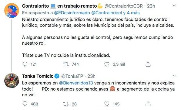 Contralorito