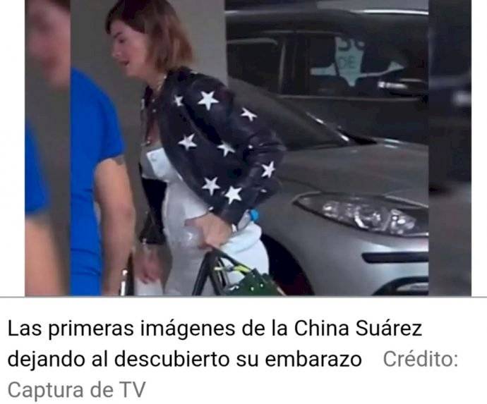 Intrusos