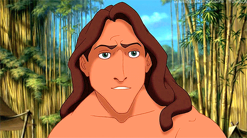 disney