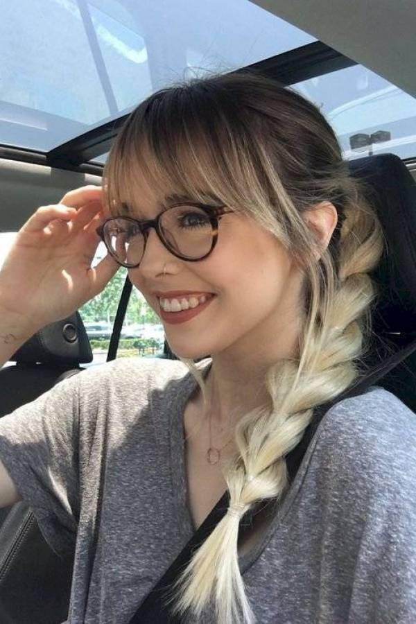 Reprodução/Pinterest