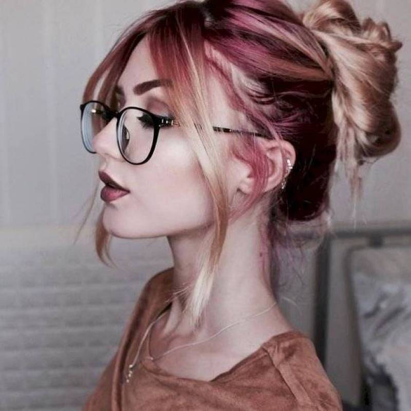 Reprodução/Pinterest