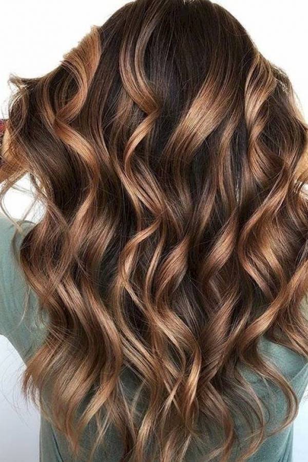 Reprodução/Pinterest