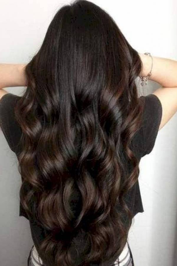 Reprodução/Pinterest