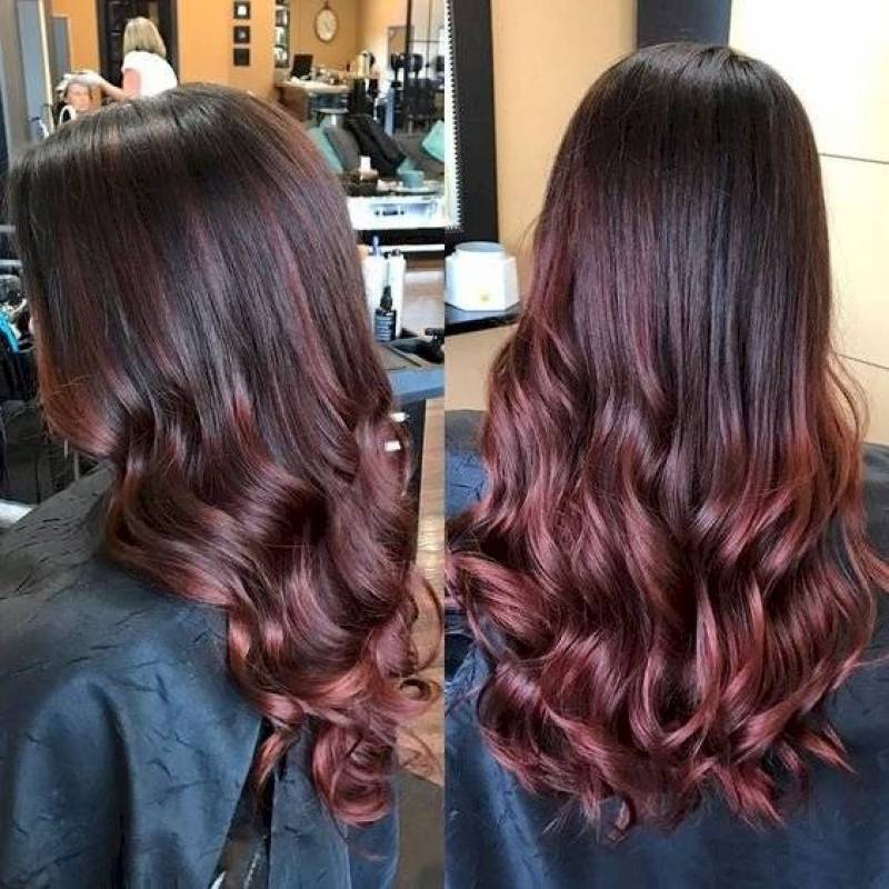 Reprodução/Pinterest