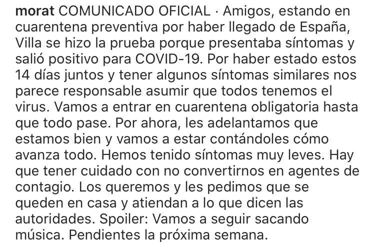 Morat