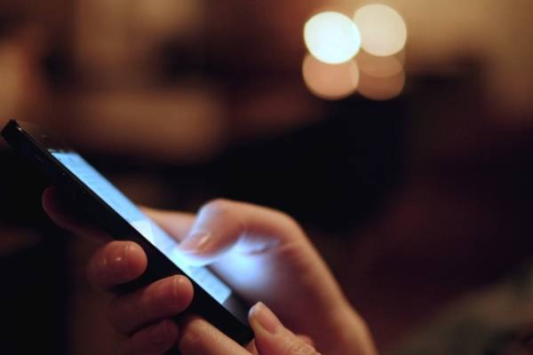 Cuarentena: operadoras en Chile explican medidas para afrontar mayor demanda por teletrabajo Cuarentena: operadoras en Chile explican medidas para afrontar mayor demanda por teletrabajo