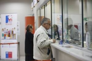Pensionados