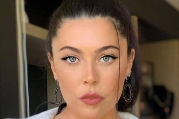 Daniela Aranguiz y brote de covid-19 en México: "Jorge hace días llegó sintiéndose mal y fiebre alta"