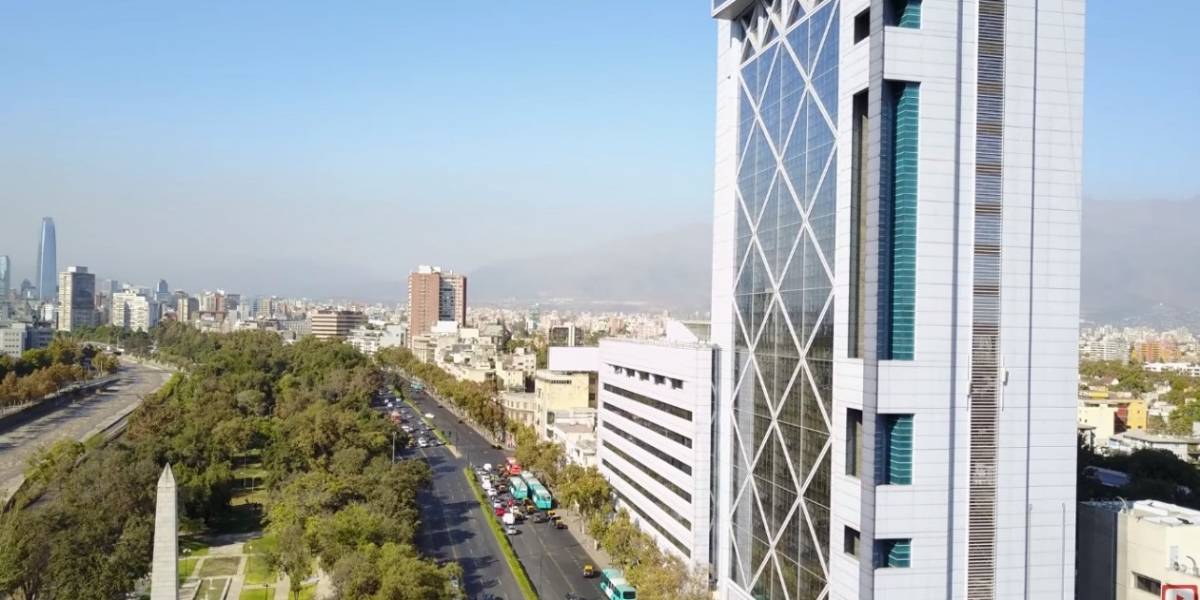 Movistar Chile anuncia el aumento de la velocidad de su fibra óptica, sin costo adicional