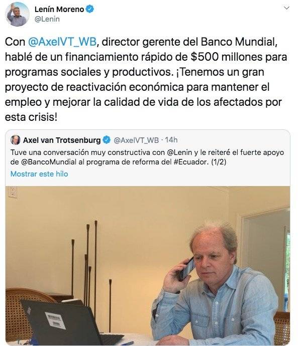 Captura de pantalla