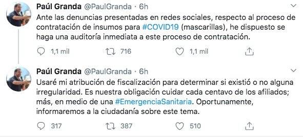 Captura de pantalla
