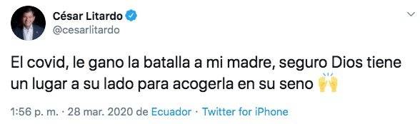 Captura de pantalla