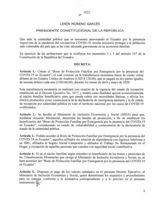 Captura de pantalla