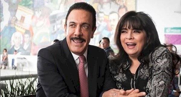 Victoria Ruffo