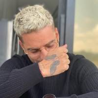 Maluma confiesa que se siente solo