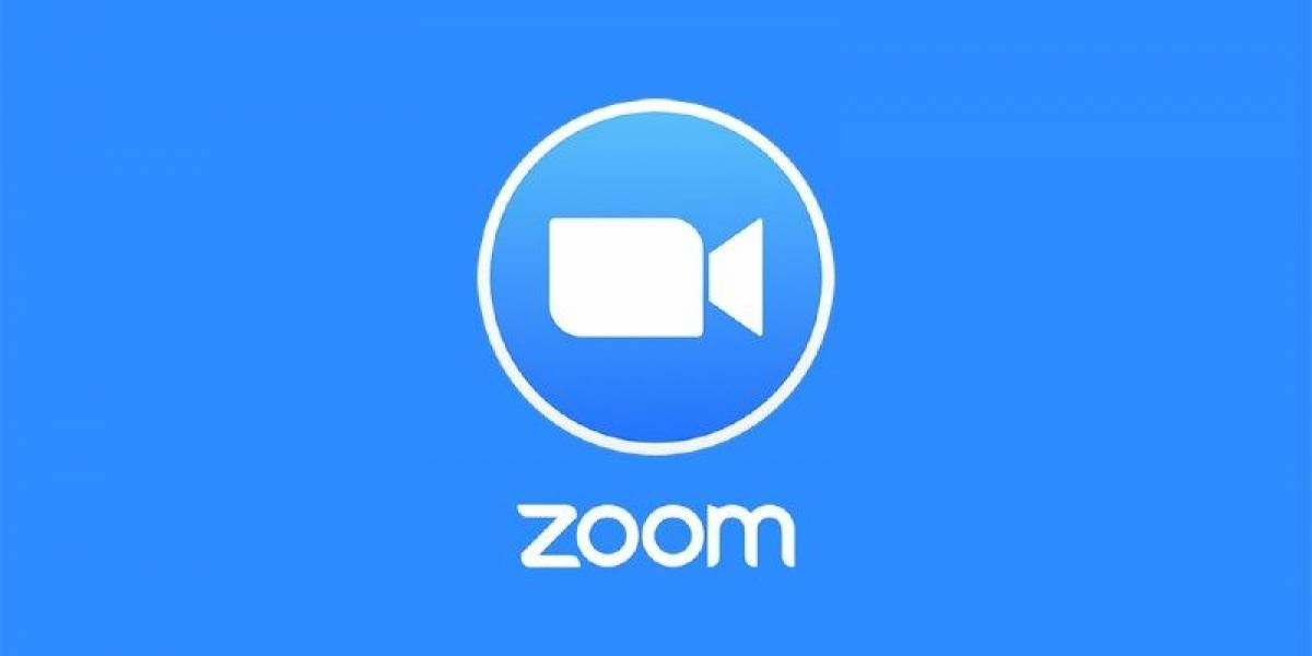 Zoom: plataforma de videollamadas habría mentido sobre seguridad a sus usuarios Zoom: plataforma de videollamadas habría mentido sobre seguridad a sus usuarios