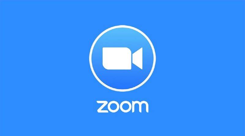 zoom