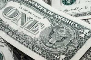 Hoy todos los beneficiarios del PAN y no radicantes podrán pedir los $1,200 en SURI