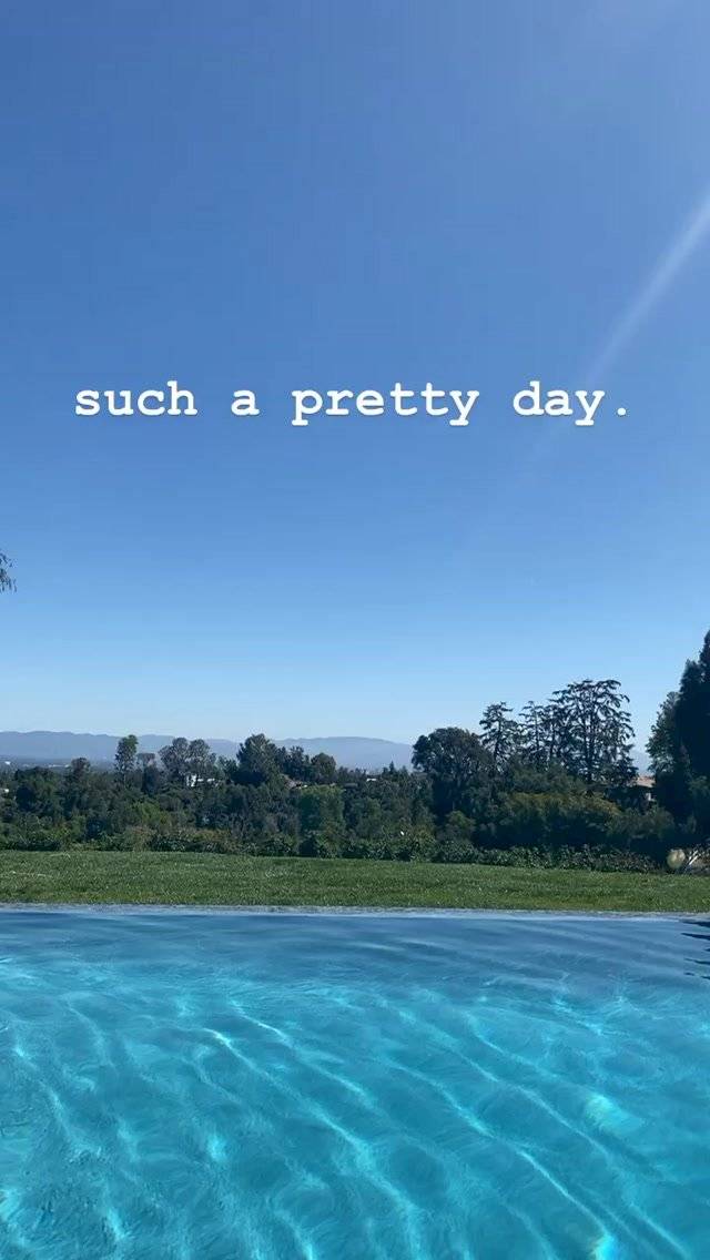 kylie jenner