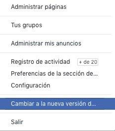 Captura de pantalla