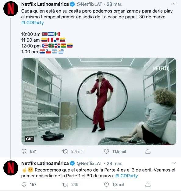 Captura de pantalla