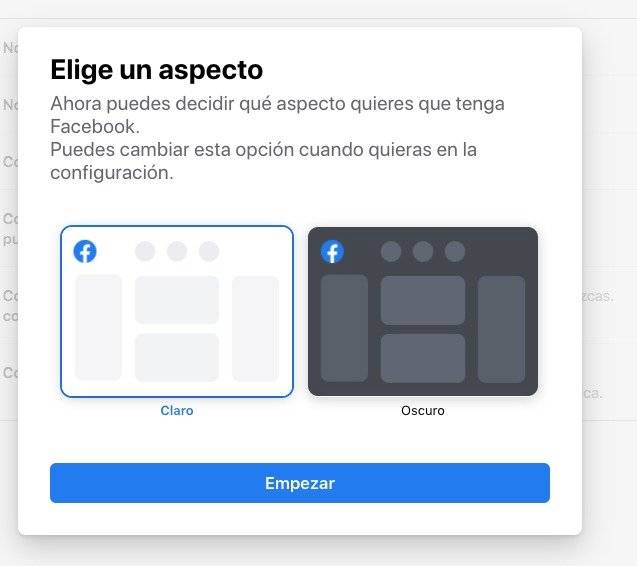Captura de pantalla