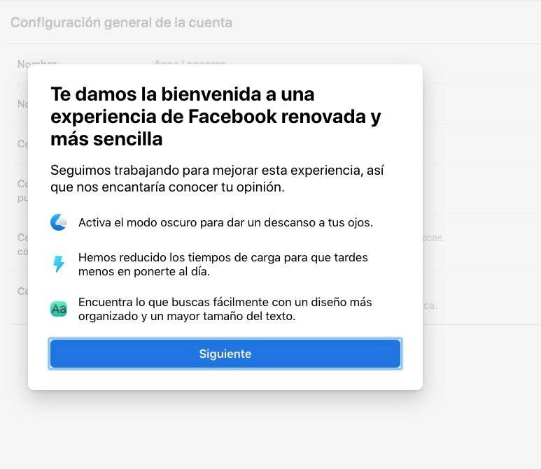 Captura de pantalla