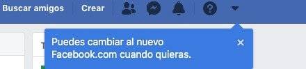 Captura de pantalla