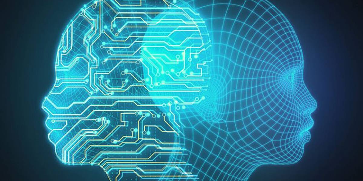 Coronavirus: así es cómo la inteligencia artificial ayuda en la prevención de pandemias