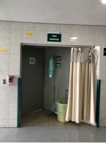 Médicos