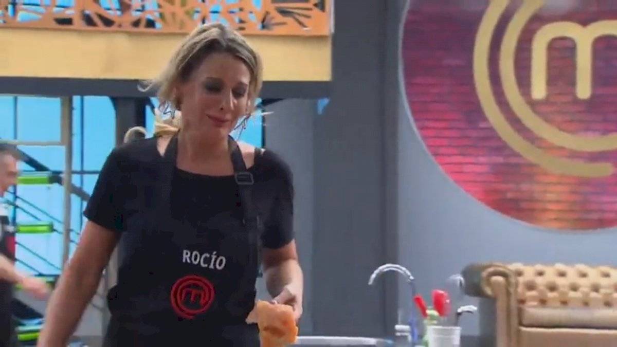 MasterChef Celebrity