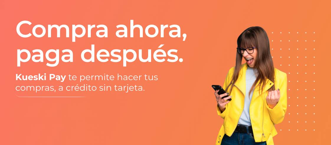 Kueski Pay empresas Kueski Pay empresas