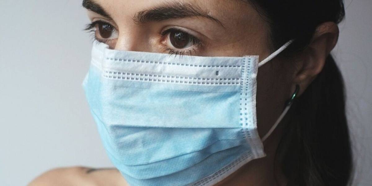 Coronavirus: Sociedad de Infectología en Chile advierten sobre el uso de Ivermectina