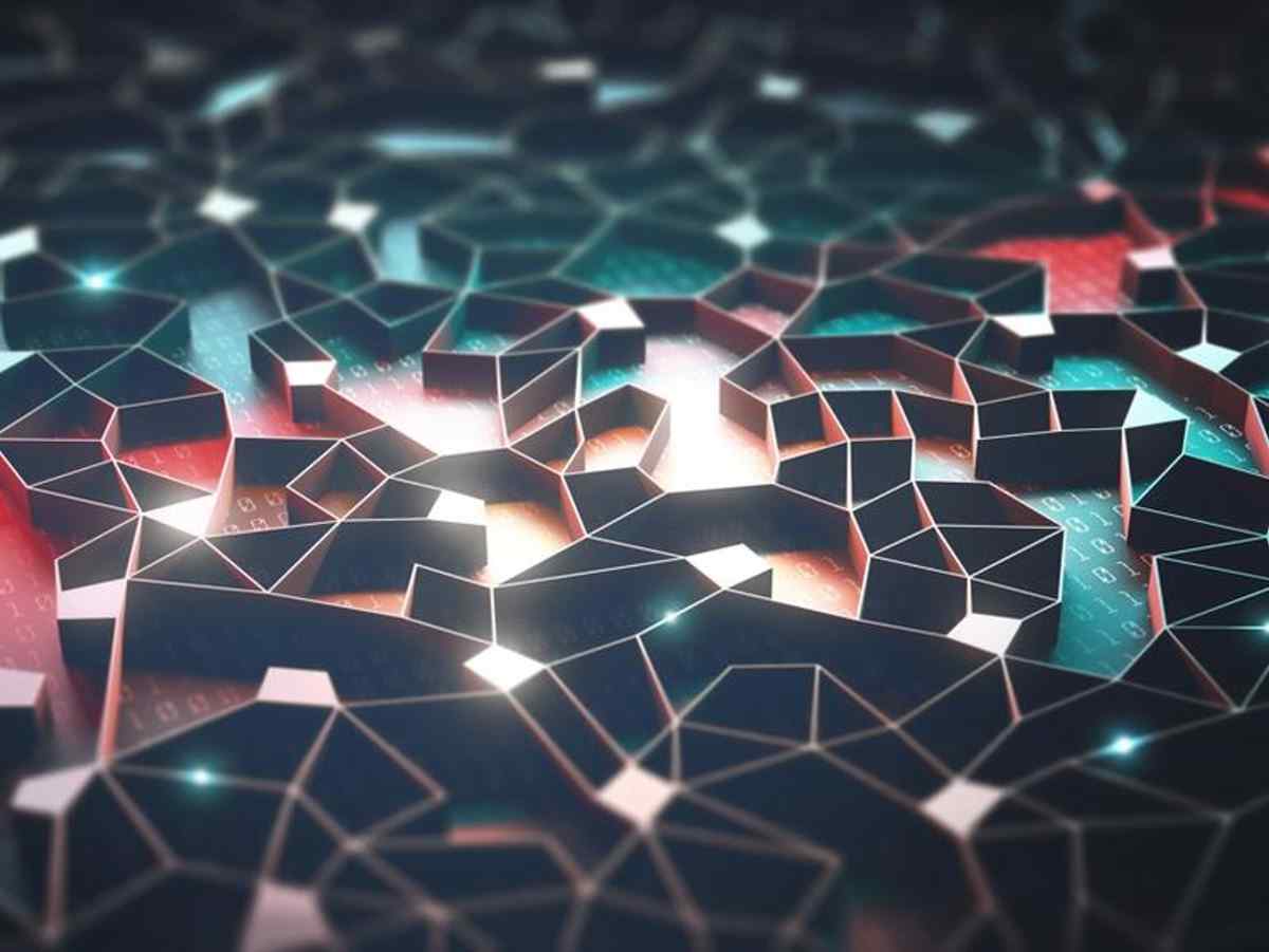 Coronavirus: expertos chinos inventan nanomaterial que combate la enfermedad Coronavirus: expertos chinos inventan nanomaterial que combate la enfermedad
