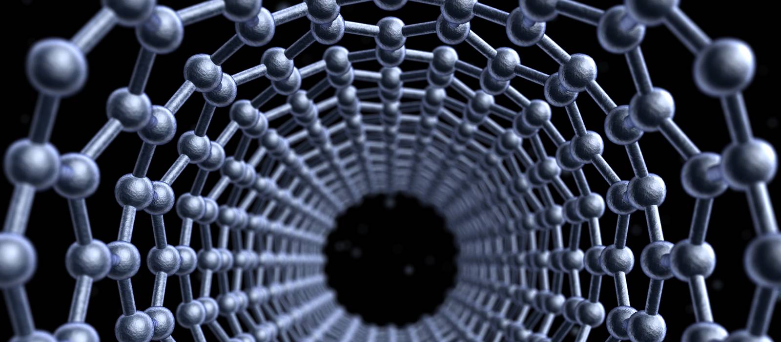 Coronavirus: expertos chinos inventan nanomaterial que combate la enfermedad Coronavirus: expertos chinos inventan nanomaterial que combate la enfermedad