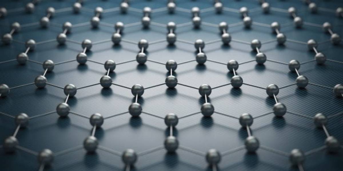 Coronavirus: expertos chinos inventan nanomaterial que combate la enfermedad