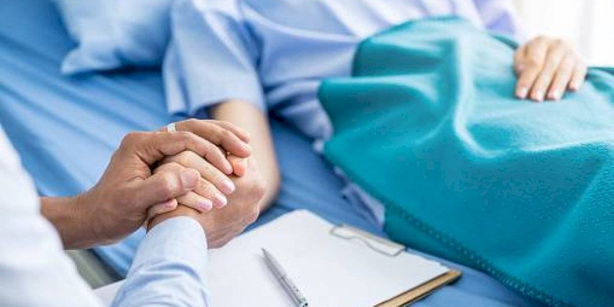 Muere menor de 12 años por Covid-19 en Bélgica Muere menor de 12 años por Covid-19 en Bélgica