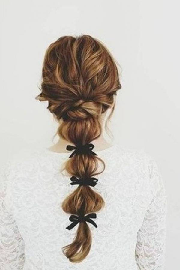 Reprodução/Pinterest