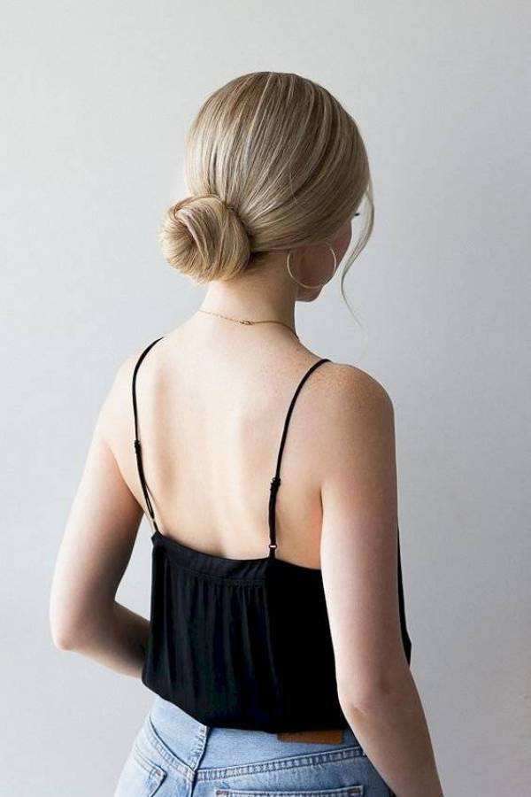 Reprodução/Pinterest