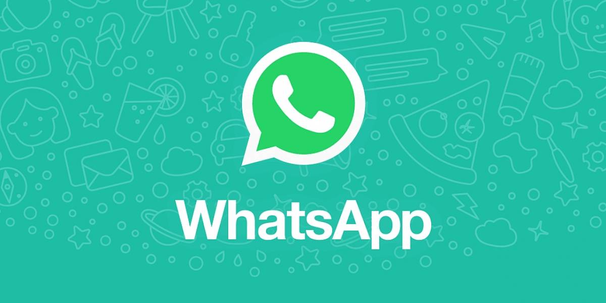 WhatsApp Web: Así puedes utilizar Messenger Rooms de hasta 50 personas