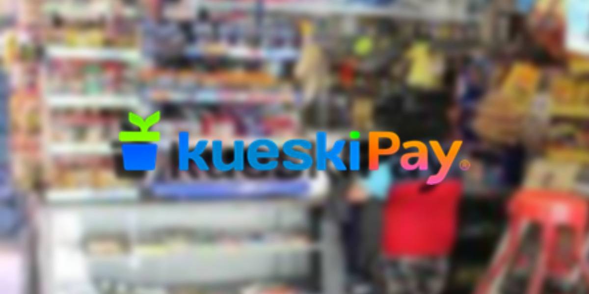 Kueski Pay: estas son las empresas que ya se han sumado
