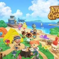 Review Animal Crossing New Horizons: el cielo es el límite