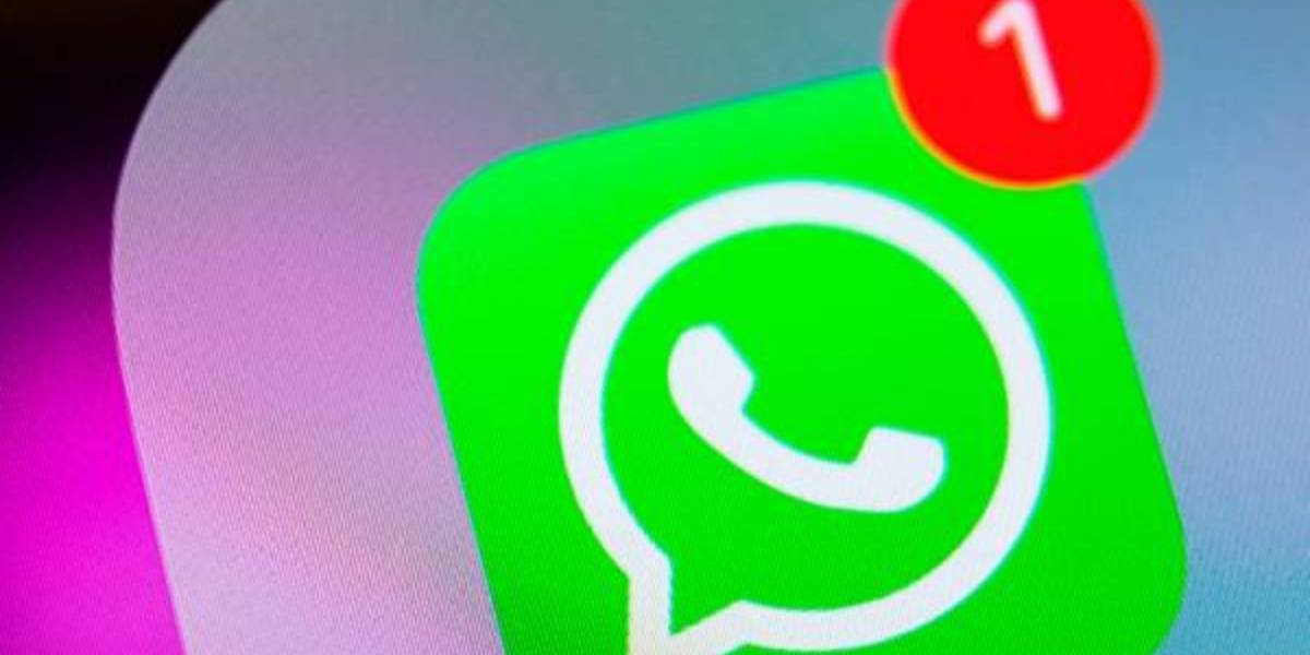 WhatsApp: ¡cuidado! Si recibes este mensaje, bórralo inmediatamente