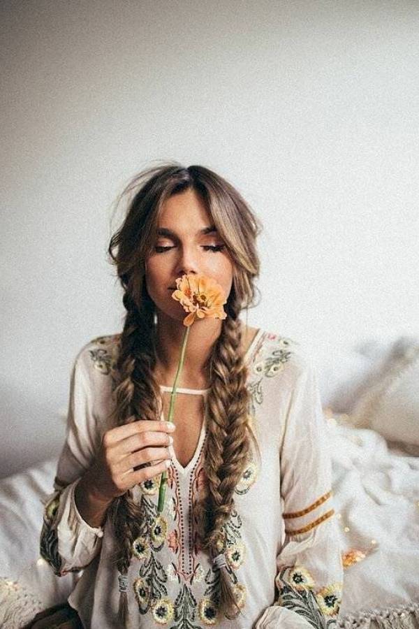 Reprodução/Pinterest