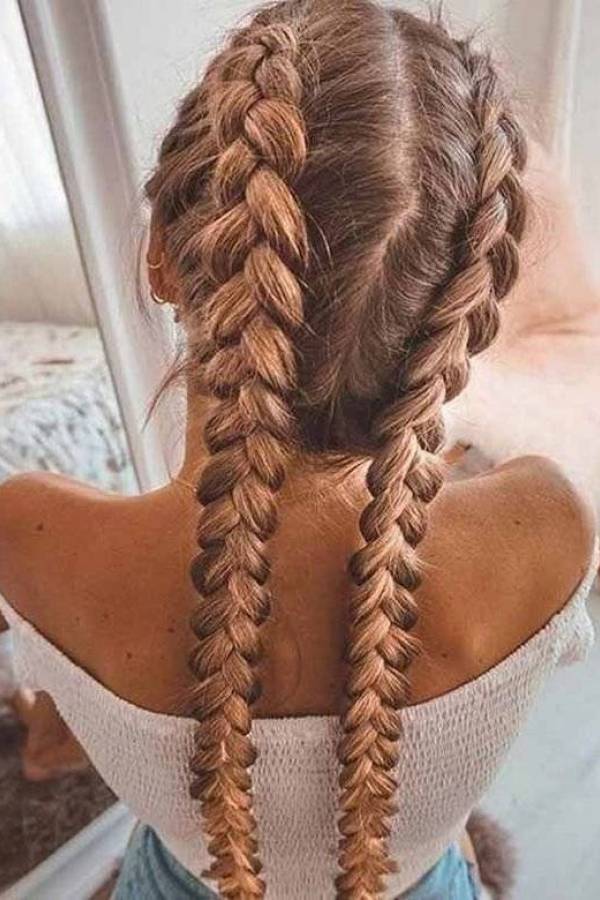 Reprodução/Pinterest